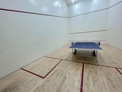 1009-30 Greenfield Avenue, Toronto, ON - Indoor Photo Showing Other Room