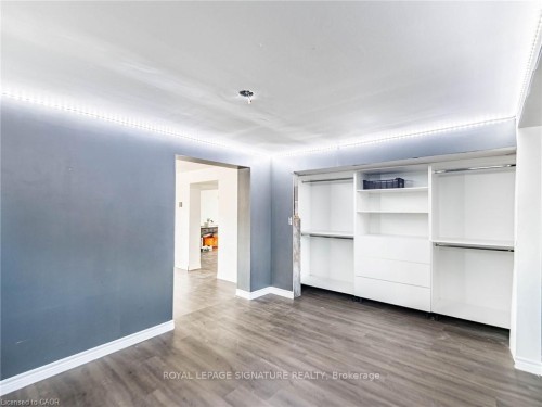 194 Pleasant Avenue, Toronto, ON - Indoor Photo Showing Other Room