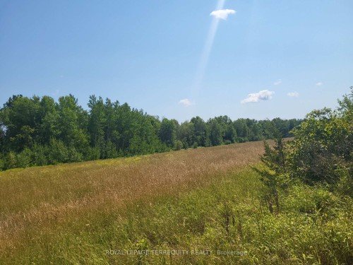 186 Howes Road, Quinte West, ON 