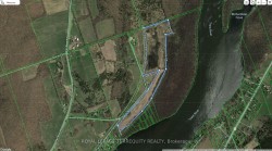 186 Howes Road  Quinte West, ON K0K 2C0