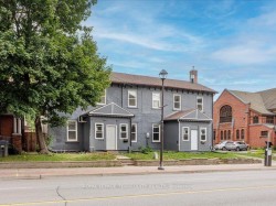 2-166 Main Street N Brampton, ON L6V 1N9