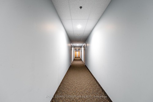 108-43 Dale Drive, New Tecumseth, ON - Indoor Photo Showing Other Room