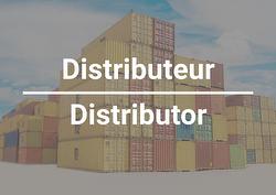 9 Rue Non Disponible-Unavailable  Brossard, QC J4R 1H5