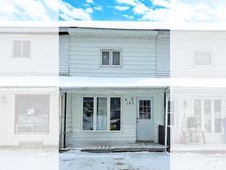 145 Rue Paul-E.-Benoît  Témiscaming, QC J0Z 3R0