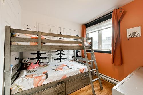 Chambre à coucher - 52  - 56 3E Avenue, Windsor, QC - Indoor Photo Showing Bedroom