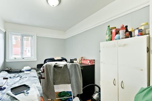 Chambre à coucher - 52  - 56 3E Avenue, Windsor, QC - Indoor