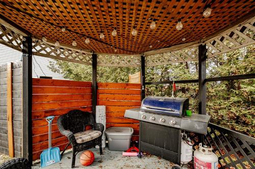 Autre - 52  - 56 3E Avenue, Windsor, QC - Outdoor With Exterior