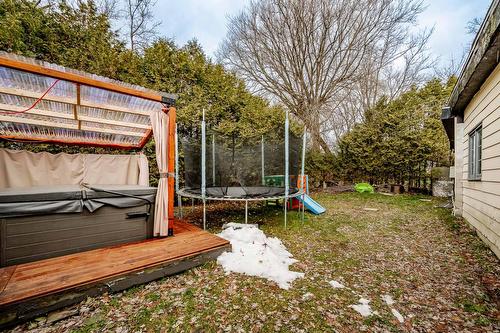 Terre/Terrain - 52  - 56 3E Avenue, Windsor, QC - Outdoor