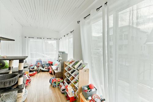 Véranda - 52  - 56 3E Avenue, Windsor, QC - 