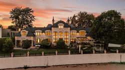 49 Rue Rochefort  Repentigny (Repentigny), QC J5Y 3C1