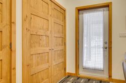 Hall d'entrée/Vestibule - 