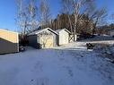 112 Mercury Ave. E, Atikokan, ON  - Outdoor 