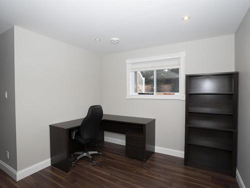 2117 Mahogany Way, Thunder Bay, ON - Indoor