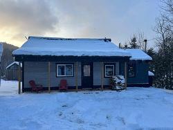 153 Rue Marleau  Denholm, QC J8N 9H3