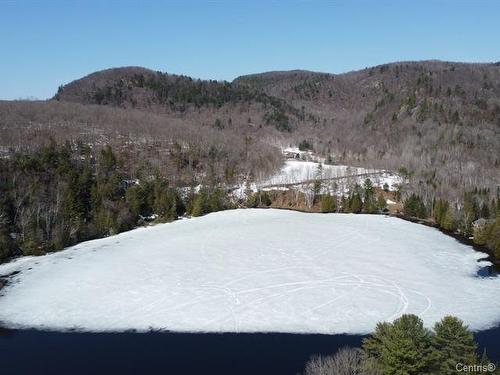 Autre - 153 Rue Marleau, Denholm, QC - Outdoor With View