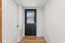 Hall d'entrée/Vestibule - 153 Rue Marleau, Denholm, QC  - Indoor Photo Showing Other Room 