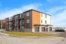2521 Rue des Seigneurs O.  Saint-Hyacinthe, QC J2T 0E4