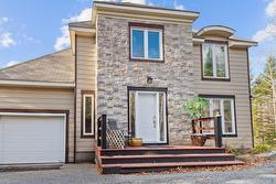 4575 Rue de la Rogeloise  Sainte-Adèle, QC J8B 3L3