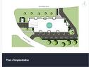 Plan (croquis) - 102-253 Boul. De Maple Grove, Beauharnois, QC  - Other 