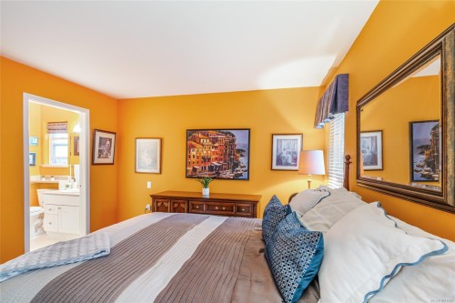 83 Bridgewater Lane, Parksville, BC 