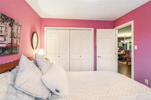 83 Bridgewater Lane, Parksville, BC 