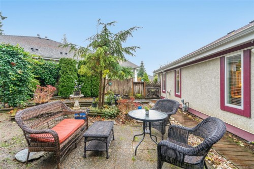 83 Bridgewater Lane, Parksville, BC 