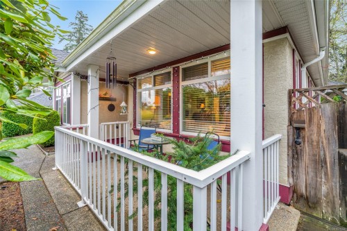 83 Bridgewater Lane, Parksville, BC 