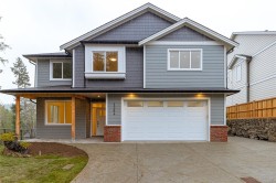 1264 Ashmore Terr  Langford, BC V9C 0S6