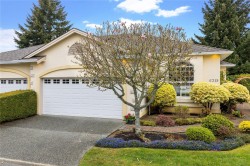 6319 Redonda Pl  Nanaimo, BC V9V 1S8