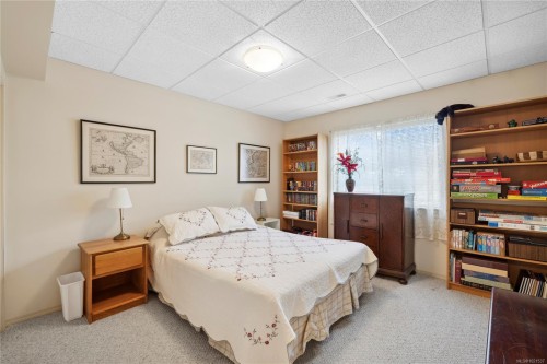 6319 Redonda Pl, Nanaimo, BC 