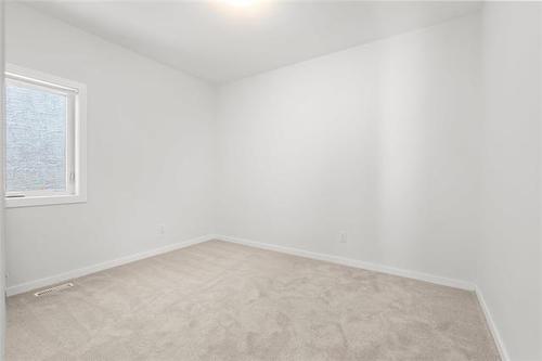 48 Fireweed Lane, Winnipeg, MB 