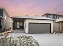 48 Fireweed Lane, Winnipeg, MB 