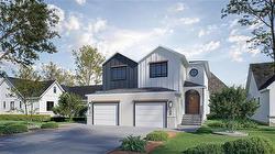 108 Hominick PL  Winnipeg, MB R2C 4R9