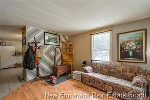 916 Sanatorium Rd, Moncton, NB 