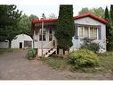916 Sanatorium Rd, Moncton, NB 