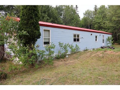 916 Sanatorium Rd, Moncton, NB 