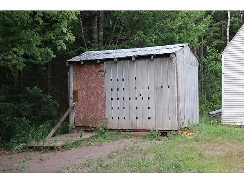 916 Sanatorium Rd, Moncton, NB 