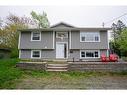 70 Ewart Hyde Rd, Lake George, NB 