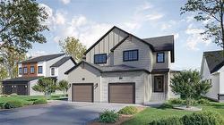 88 Hominick PL  Winnipeg, MB R2C 5V2