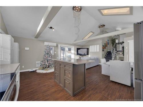 2360 Ocean Westway, Saint John, NB 