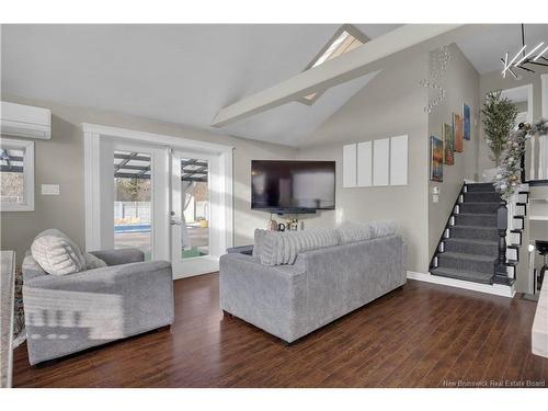 2360 Ocean Westway, Saint John, NB 