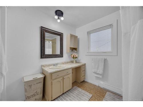 2360 Ocean Westway, Saint John, NB 