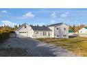 2360 Ocean Westway, Saint John, NB 