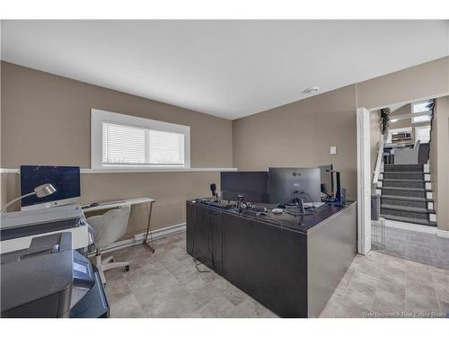 2360 Ocean Westway, Saint John, NB 