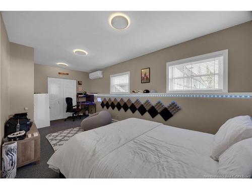 2360 Ocean Westway, Saint John, NB 