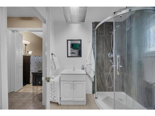 2360 Ocean Westway, Saint John, NB 