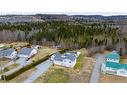 2360 Ocean Westway, Saint John, NB 