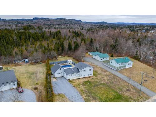 2360 Ocean Westway, Saint John, NB 