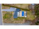 2360 Ocean Westway, Saint John, NB 