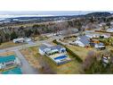 2360 Ocean Westway, Saint John, NB 